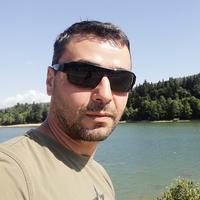 Отзыв от Валерий - Visa DTV